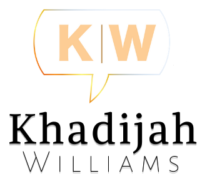 Khadijah Williams